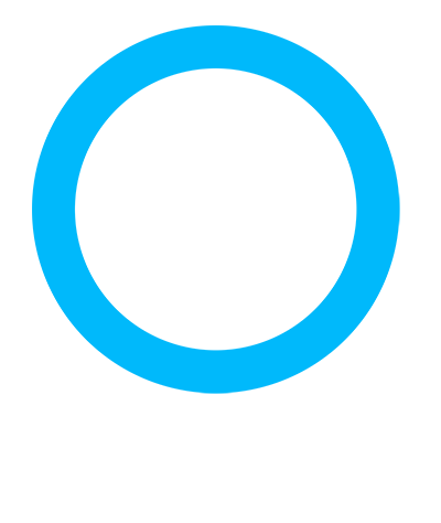 OV8E ® Professional Loudspeakers